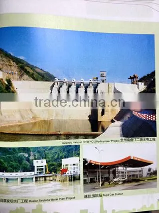 China Manufacturer Copper Conductor PVC Insulated and PVC Sheathed Control Cable----KVV