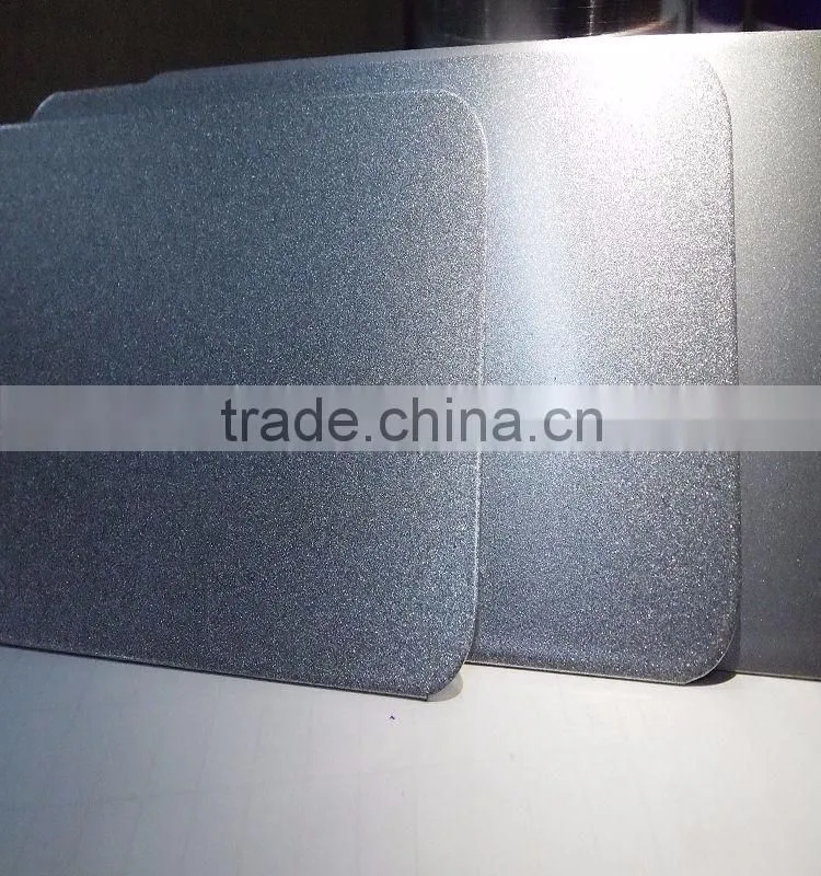 (N-TYPE) MADE IN TAIWAN ALUMINIUM PASTE COATING LIQUID METAL PAINT