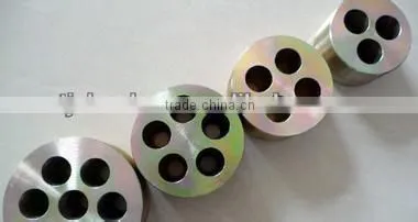 Prestressed Anchorage China Famous Brand