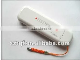 3g hspa data card