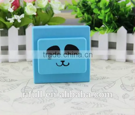 2015 new and hot selling silicone wall switch case for sale