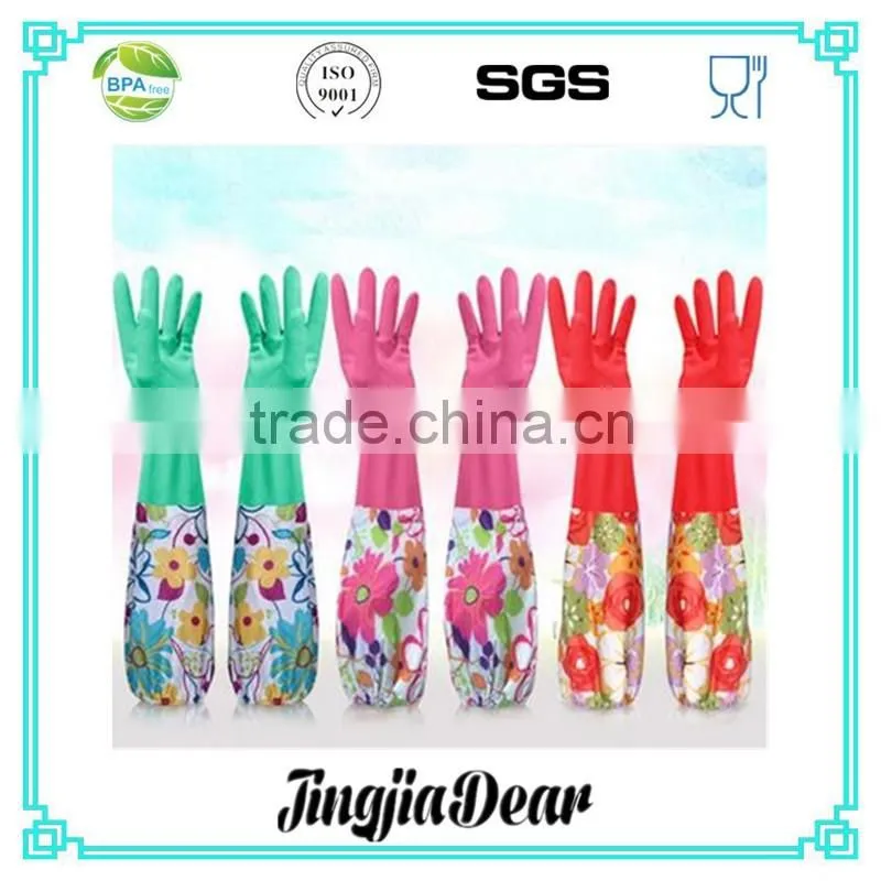 household latex gloves,latex household gloves,cheap latex gloves