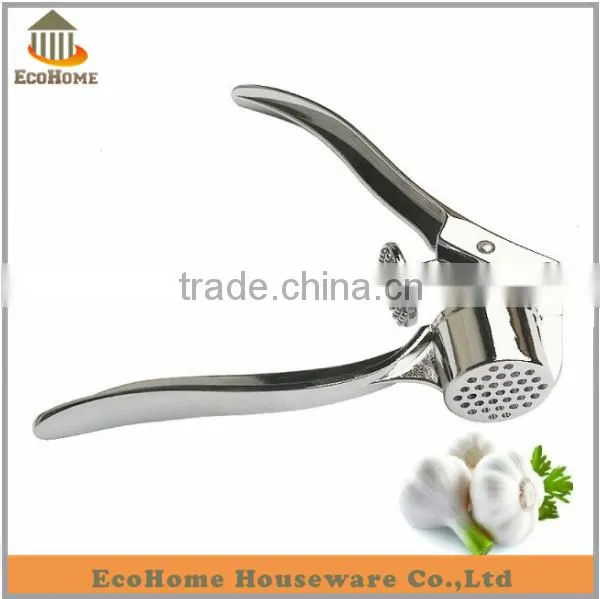 EC19AM Garlic crusher,garlic press