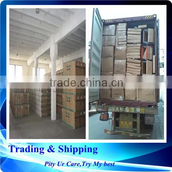 air freight rates from dongguan guangzhou shenzhen to Quebec, Canada