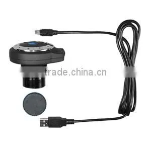 Hot sale 1.3Megapixels high sensitivity digital telescope