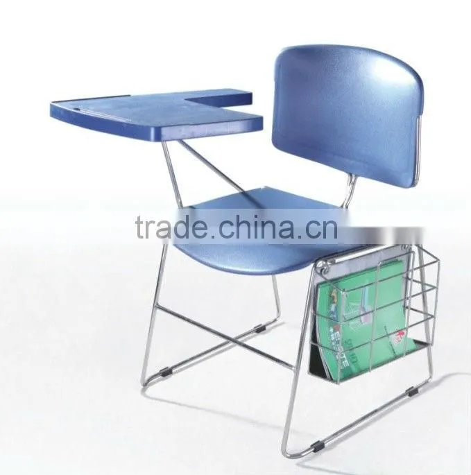 ST 704 simplicity classic school single desk and chair