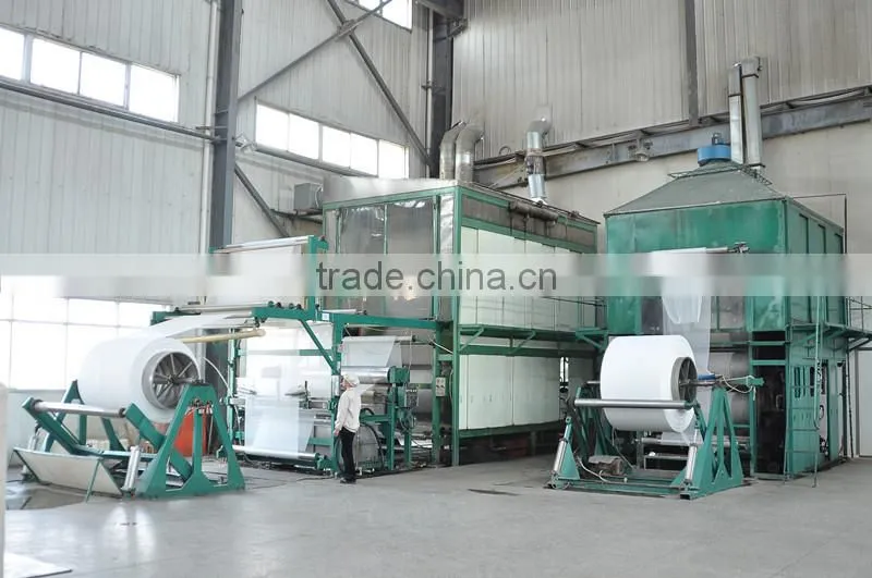 Cotton gauze roll cotton gauze fabric for medical use