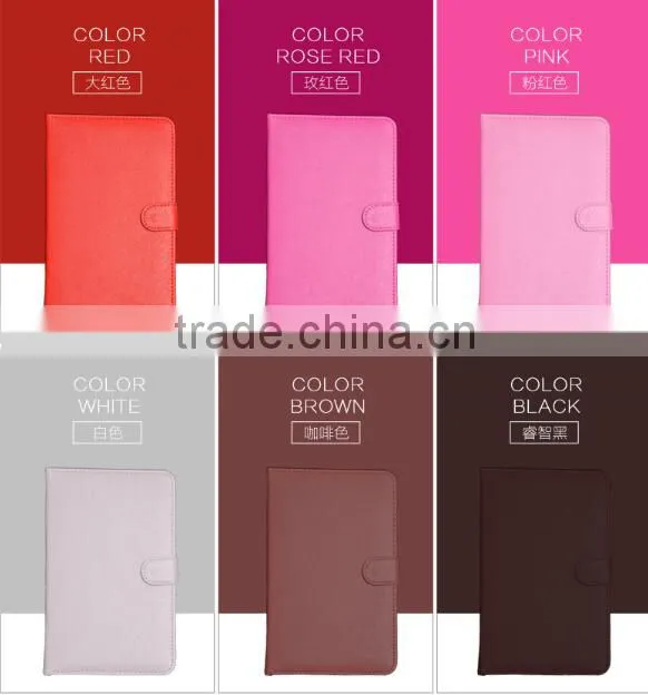 Best selling Rugged Tablet Silicon Case Tablet,High Quality Kid Rugged Tablet Case