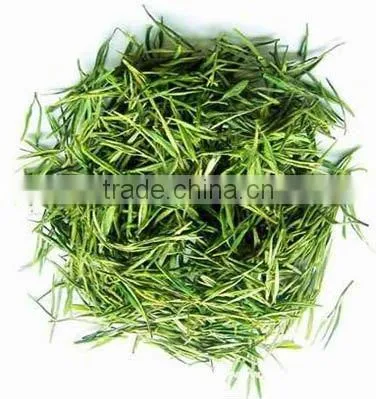 High Quality for Instant White Tea Powder