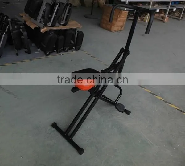 Manufactory price for Total Crunch