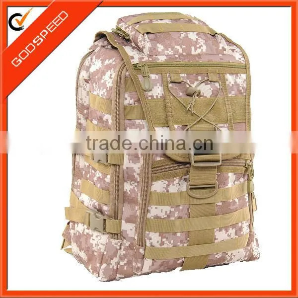 outdoor adventure backpack outdoor camping backpack camping hiking backpack china