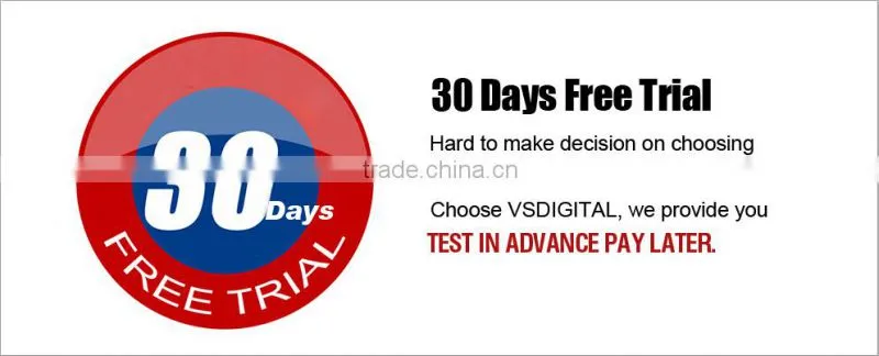 RFID Guard Tour Fiyat System with Couldbased Software
