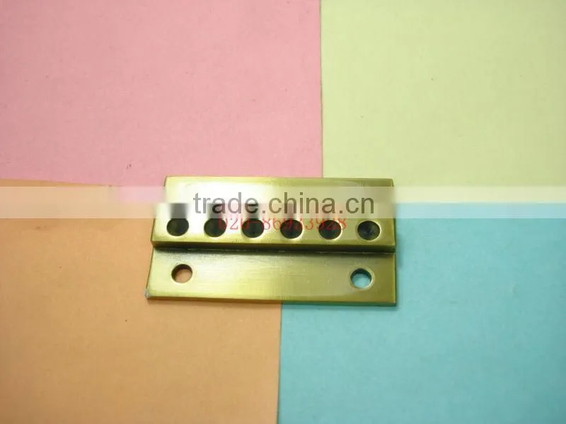 jewelry box fitting q-1025