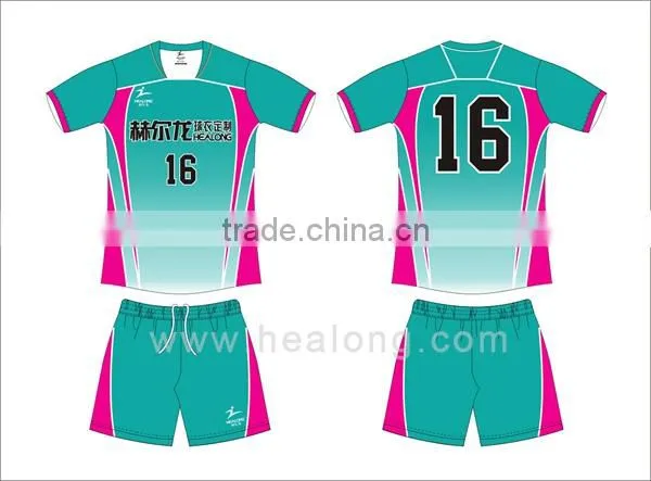 custom volleyball jersey design unisex volleyball jersey volleyball apparel