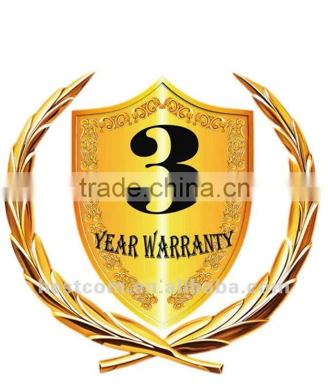 3 year guarantee VGA video over fiber transceiver /uncompressed +data RS232