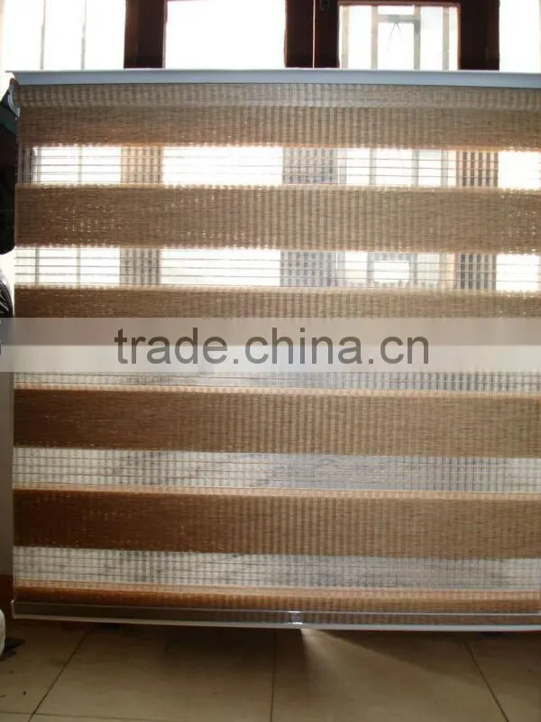 linen-liking fabric ,linen-liking zebra blinds,linen-liked fabric for roller blinds