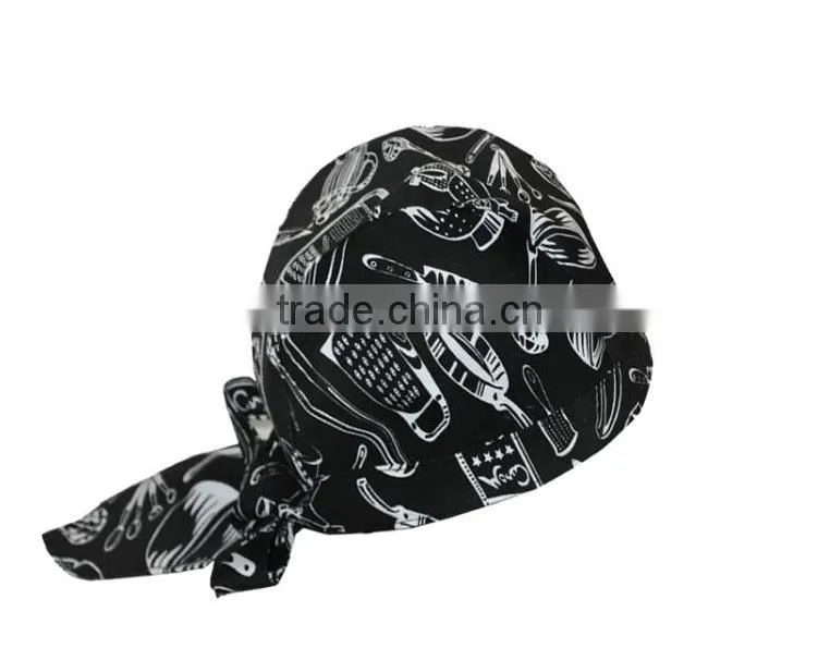 2014 new products fashional magic coif