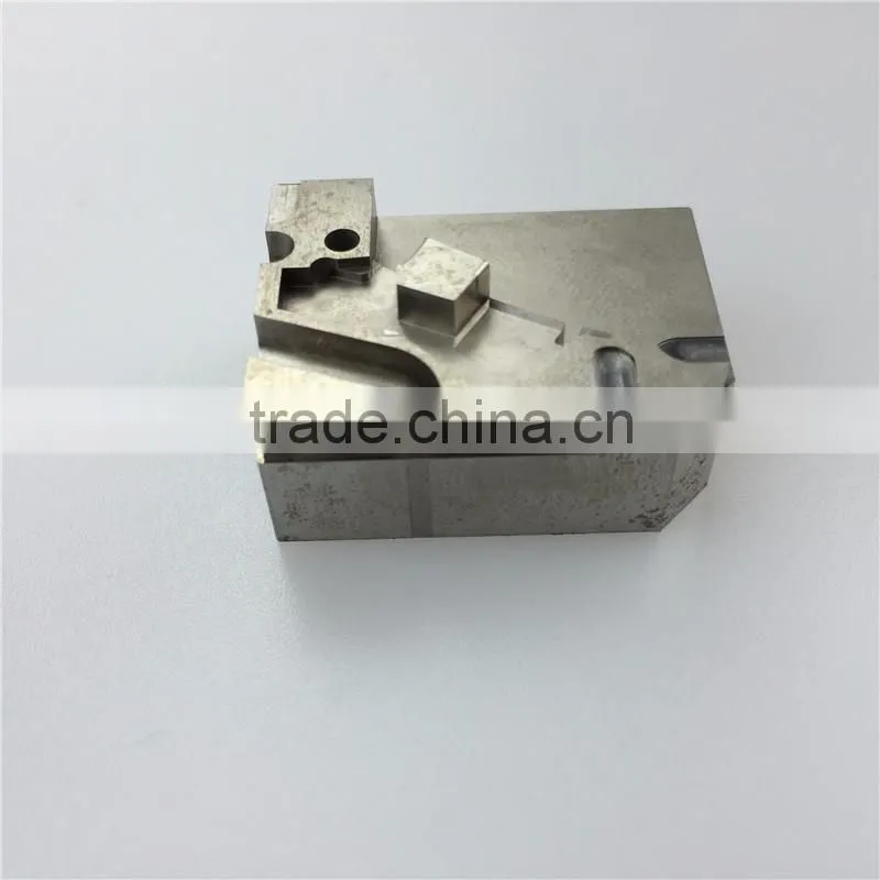 China Precision Mold,Precision Mould motorcycle parts