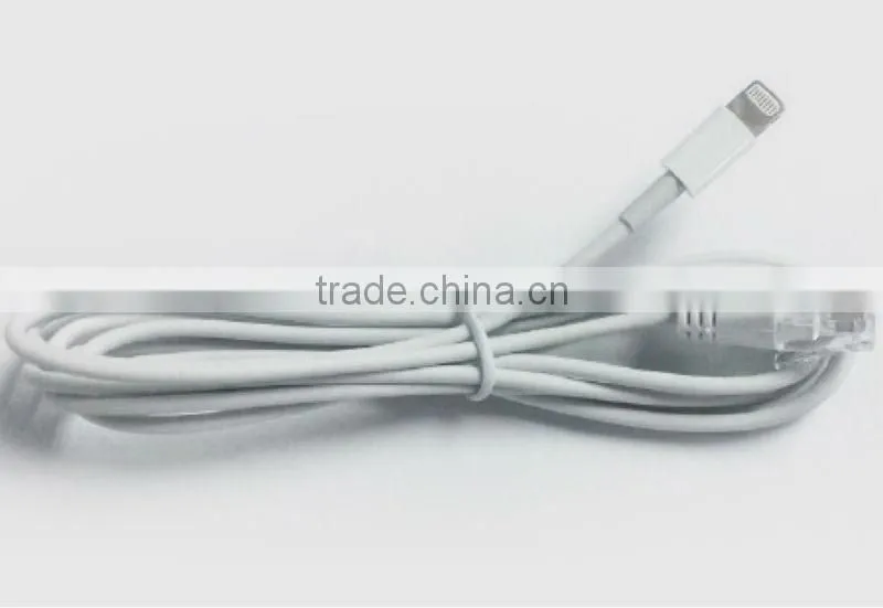 Most Popular 4-Port Security Alarm Controller for tablet display