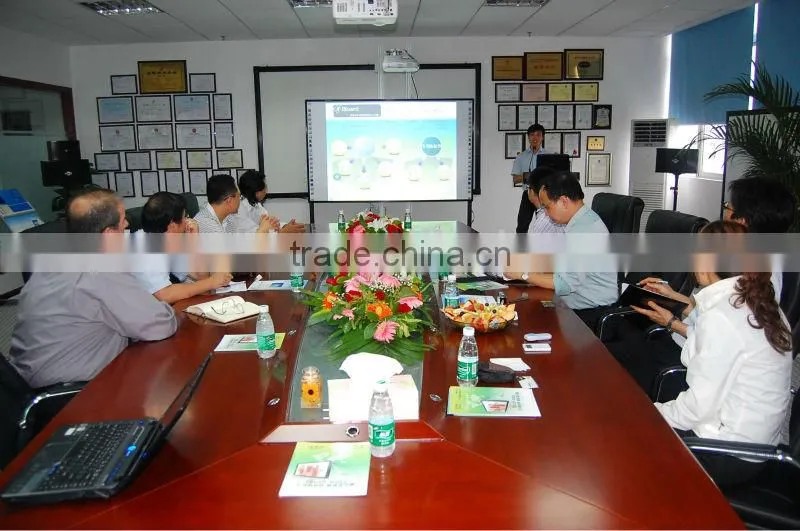 IBoard 82''P IR interactive whiteboard
