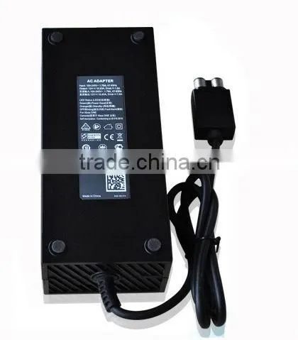 for xbox one ac adapter for xbox one controller ac adapter