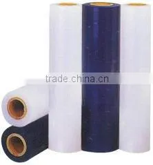 ESD film esd protection film