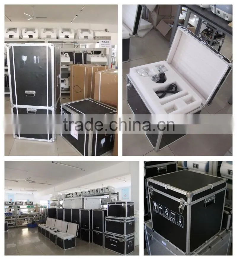 Mini laser 2015 Newest nd yag laser Hot selling EO Q Switch Nd:YAG laser machine