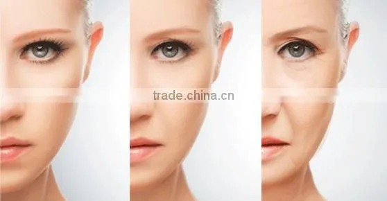 High-level Handheld Electric Facial Cleanser
