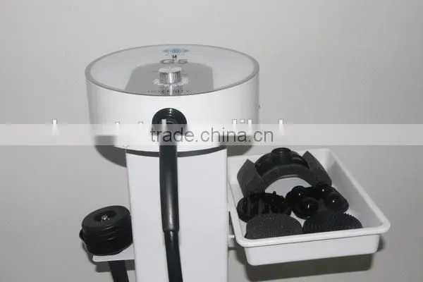 Hot sale of G5 Vibrating Lose Weight Beauty Instrument