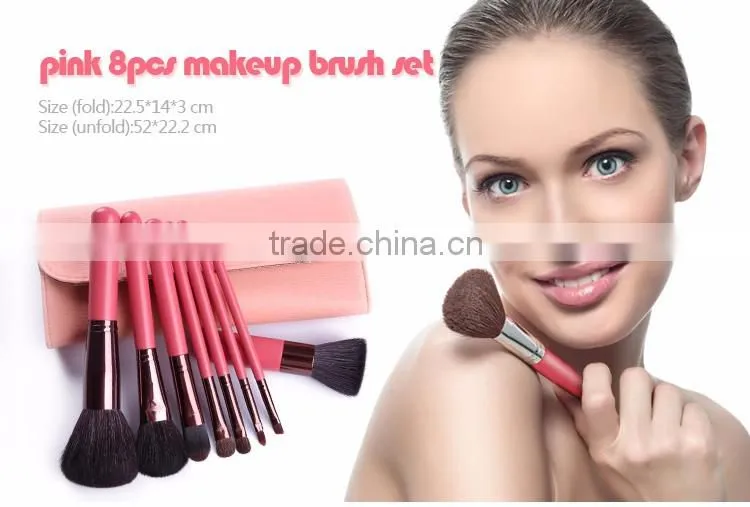 Hot sales Makeup Brushes Set