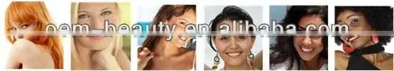 Distributors wanted Medical Q-switche laser 1064nm ND YAG home alexandrite laser hair removal machine