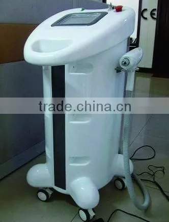 Effective Portable New products professional tria personal laser hair removal device machine for sale