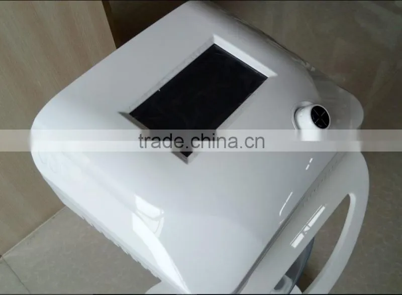Vacuum Cavitation System,Laser,Multi-Function Beauty Equipment, RF Type and CE Certification spa equipment cavitation