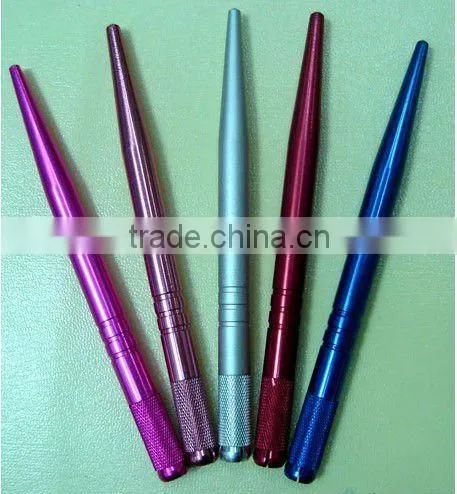 eyebrow pen