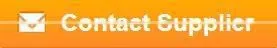 infrared sauna cabinet parts /far infrared sauna dome