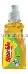 Dishwash Liquid for kitchen wash