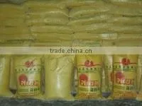 HIGH NUTRITIONAL GRAM FLOUR :FLOUR FOR ALL PURPOSE