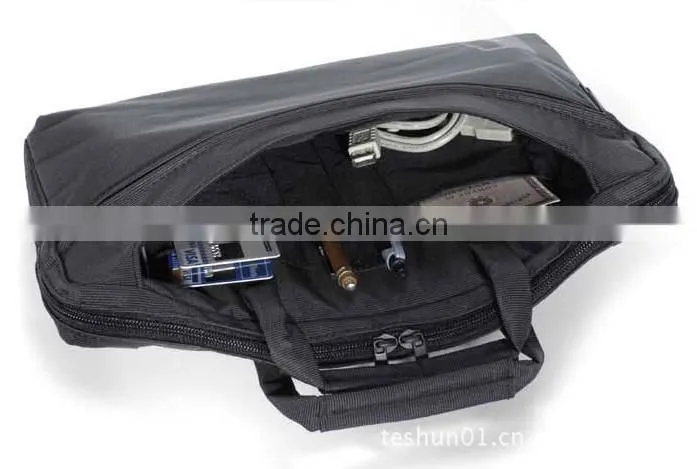 HOT SALE fancy laptop bags