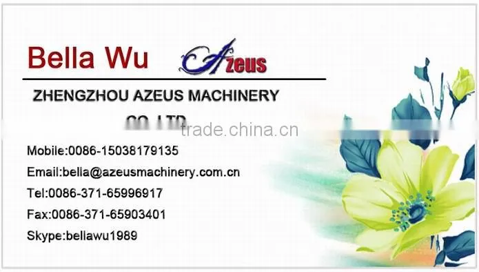 Poultry Feed Machine With Overload Protection System