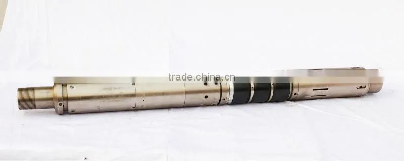 High quality Y341oil packer