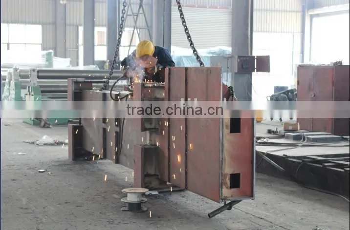 YB-150F Automatic powder packing machine, small packing machine for sale, packing machine from china