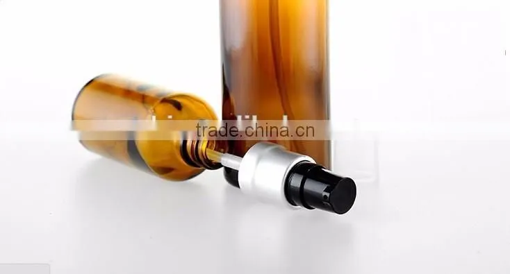 High quality lotion pump 24/410 with attractive price