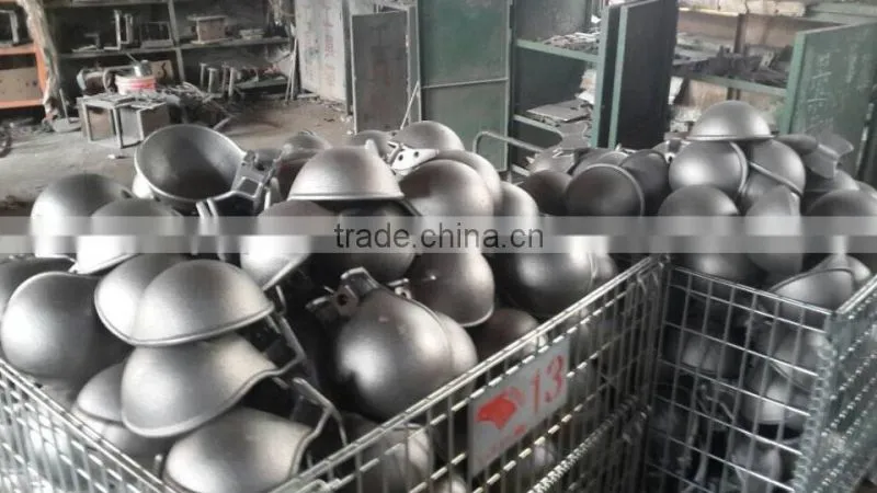Alibaba Bird Food In Pet Food In China