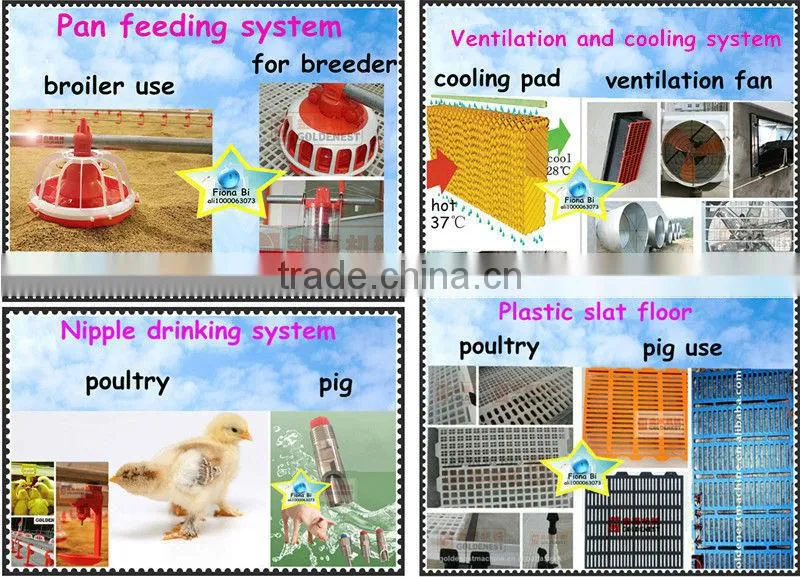 chicken water nipple drinking and drip cups