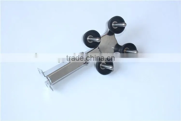 Milking Machine Parts , Milking Washing Plate Foldable Type
