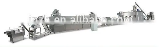 2015 new design bread crumb machine