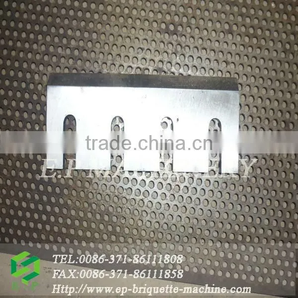 wood sawdust machine for trees