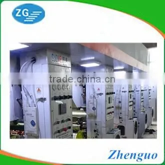 Cheap price new design fashion style pp chemical bag , polypropylene bag,pp laminated bag