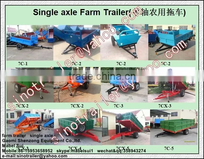 used bobcat excavators trailer