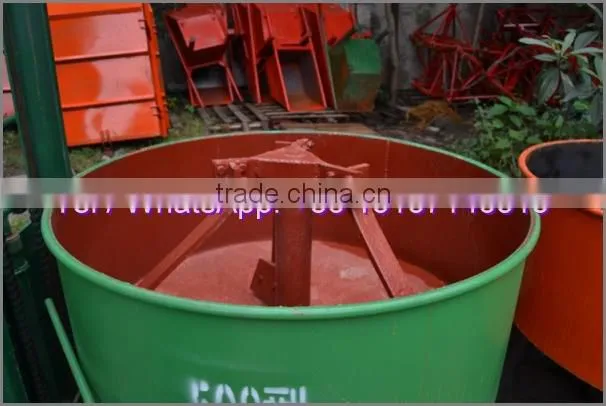 Ce approved Used intalian forced concrete mixer for sale in Sri Lanka with best prices